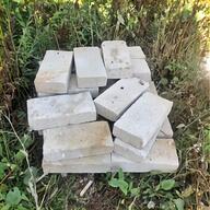 stone blocks for sale