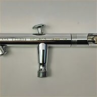 veda airbrush for sale