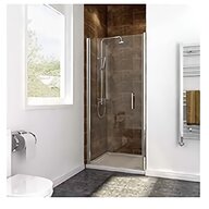 pivot shower doors for sale