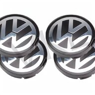 vw lupo alloys for sale