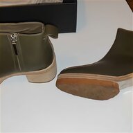 whistles boots for sale