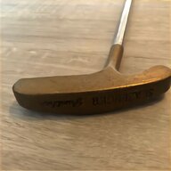 brass putters for sale