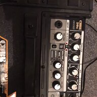 roland cube bass for sale