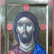religious icons for sale