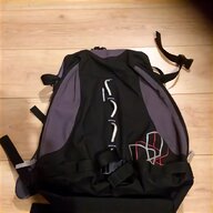 salomon rucksack for sale