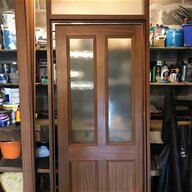 garage door frame for sale