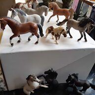 schleich unicorn for sale