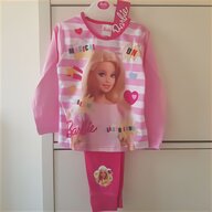 barbie pyjamas for sale