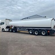 fuel tankers for sale