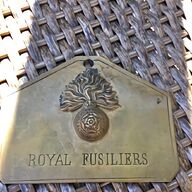 fusiliers for sale