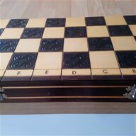 backgammon set for sale