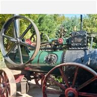 steam engine for sale