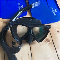 diving gear for sale