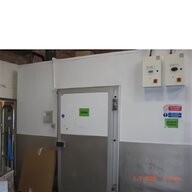 refrigeration unit for sale