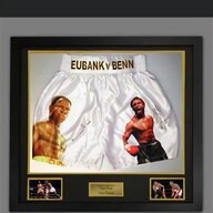 eubank for sale for sale