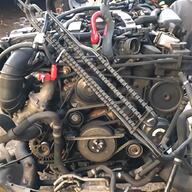 ns400r engine for sale
