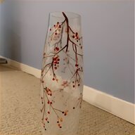 lustre vase for sale