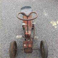 tractor charm for sale