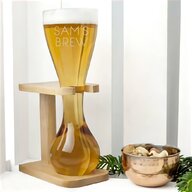 yard ale glass for sale