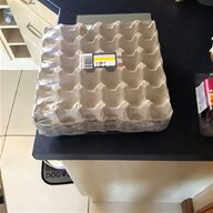 cardboard egg trays for sale