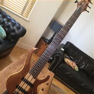 warwick bass guitar for sale