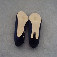 wide fit wedding shoes for sale