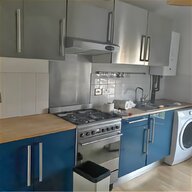 kitchen units scotland for sale
