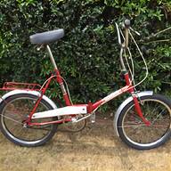 moulton speed for sale