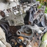 toyota avensis under engine cover for sale