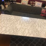 ikea galant desk for sale