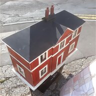 1940s dolls house for sale for sale