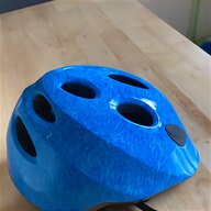 bontrager helmet for sale