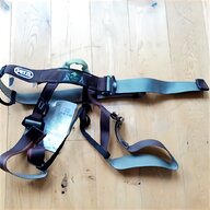 mtp harness for sale