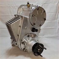 lt77 gearbox for sale
