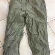 british army thermal for sale