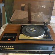 record player tape for sale