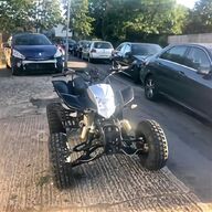 quad 200cc for sale
