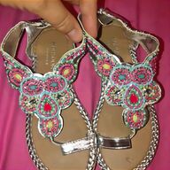 monsoon sandals for sale