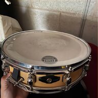 piccolo snare for sale