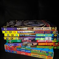 goosebumps book collection for sale