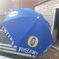 golf brolly for sale