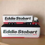 eddie stobart trucks for sale