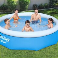 10ft swimming pool for sale