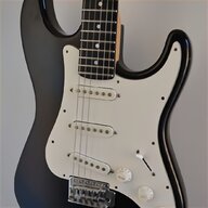 falcon guitar for sale