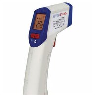 hardys thermometer for sale