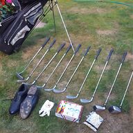 stylo golf for sale