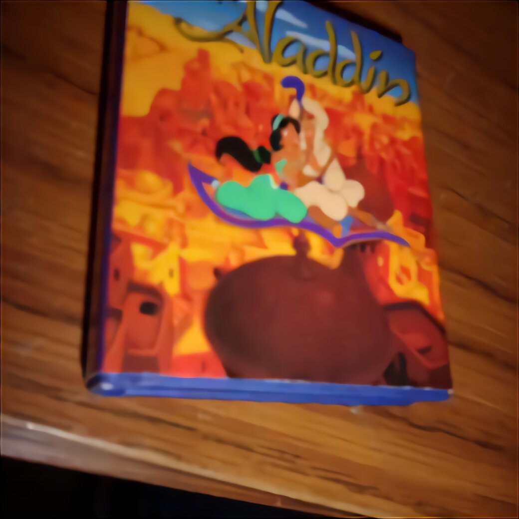 DVD não censurado Dragon Ball Series em segunda mão durante 150 EUR em  Martorell na WALLAPOP