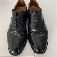 mens black oxford dress shoes for sale