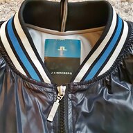 j lindeberg jacket for sale