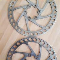 hayes hydraulic disc brakes for sale